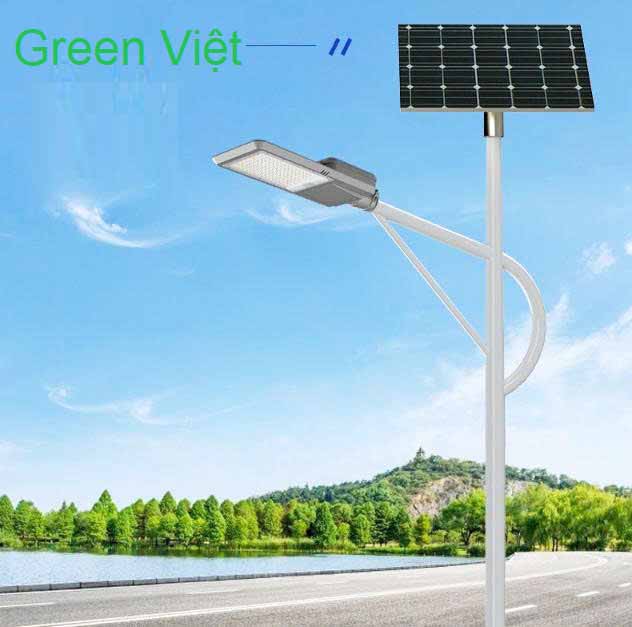 Đèn Solar Light 150W den-solar-light-150w-dcd-150-sieu-sang-ben-gia-tot