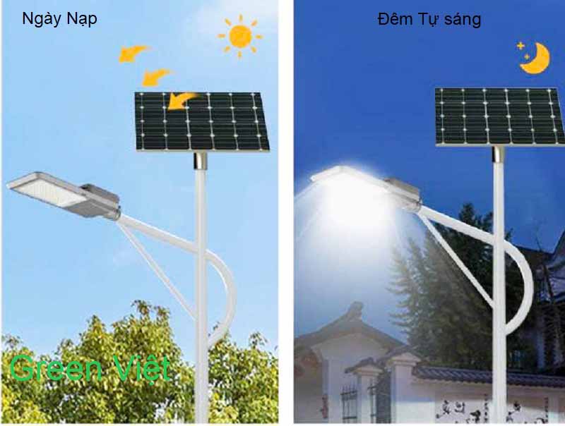 Đèn Solar Light 150W den-solar-light-150w-dcd-150-sieu-sang-ben-gia-tot