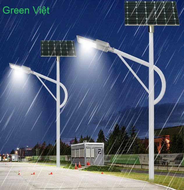 Đèn Solar Light 150W den-solar-light-150w-dcd-150-sieu-sang-ben-gia-tot