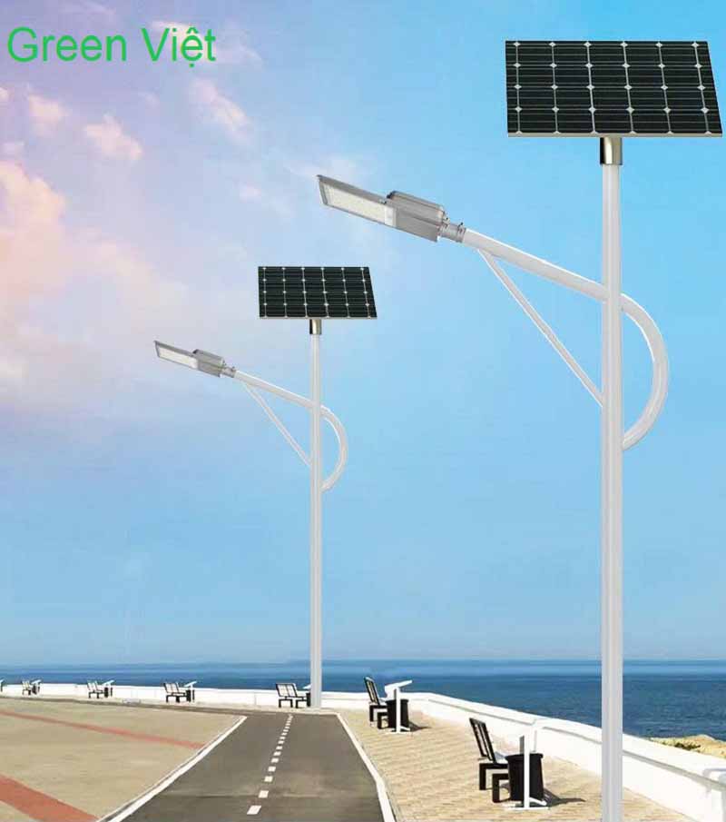 Đèn Solar Light 150W den-solar-light-150w-dcd-150-sieu-sang-ben-gia-tot