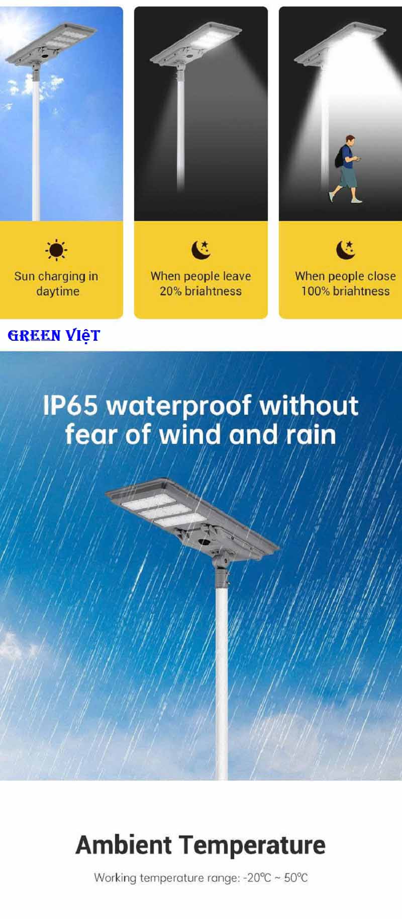 den-solar-light-300w-lumio-300w-cao-cap