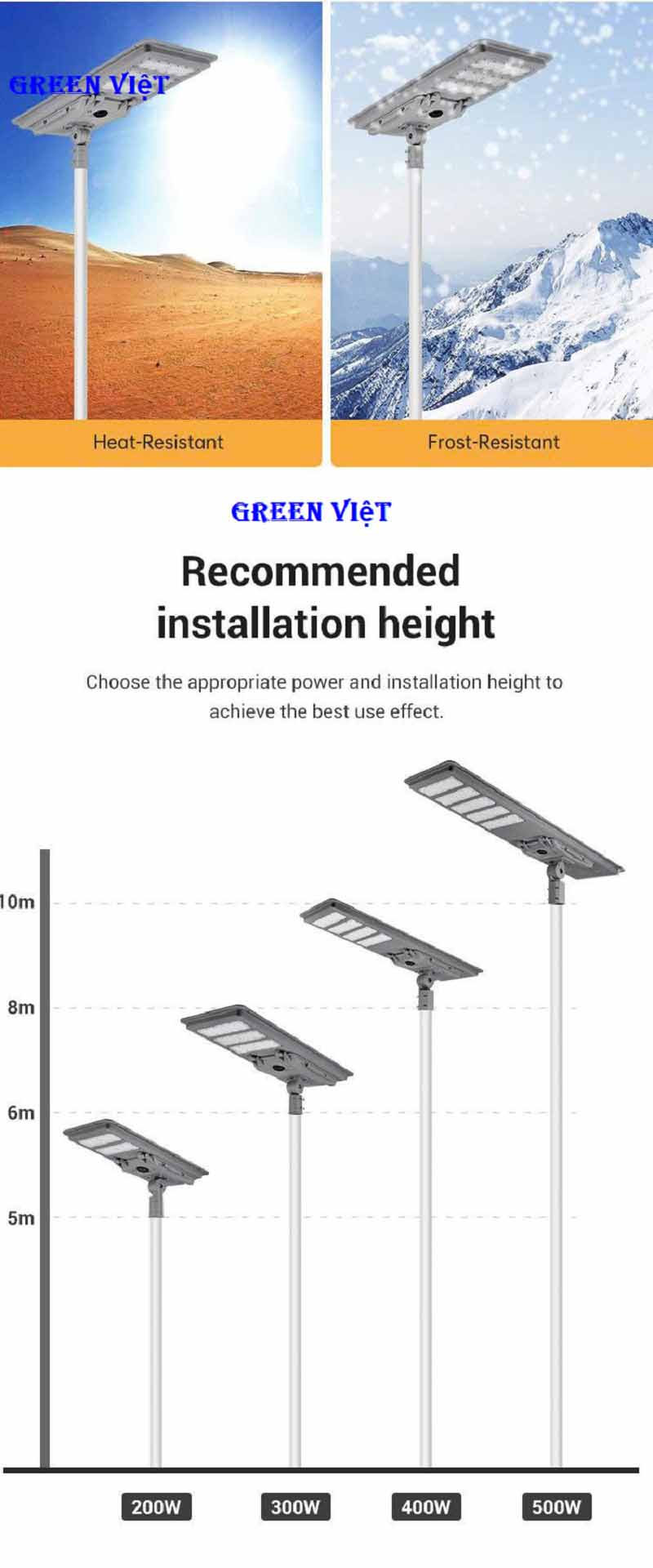 den-solar-light-300w-lumio-300w-cao-cap