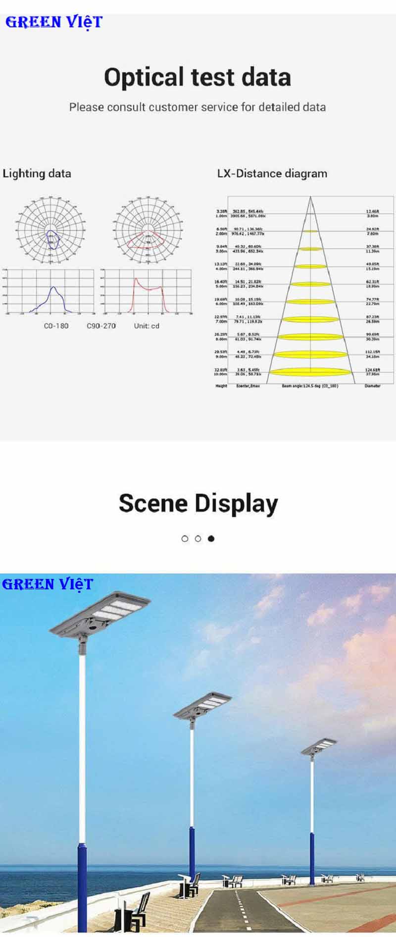 den-solar-light-300w-lumio-300w-cao-cap