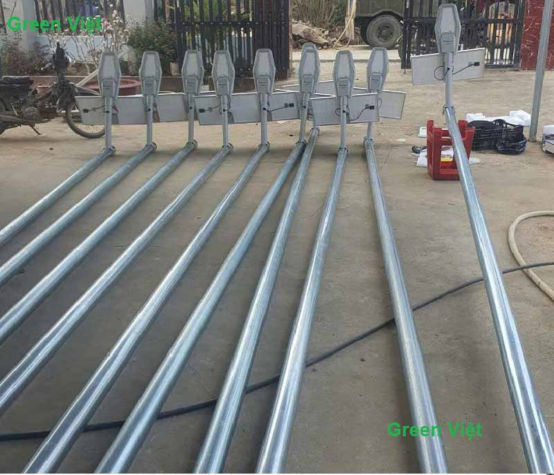 Đèn Solar Light 600W PTV600 den-solar-light-600w-ptv600-phi-thuyen