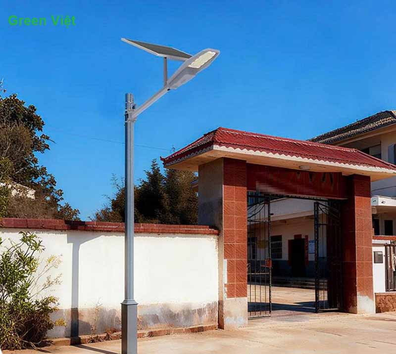 Đèn Solar Light 600W den-solar-light-600w-ptv600-phi-thuyen