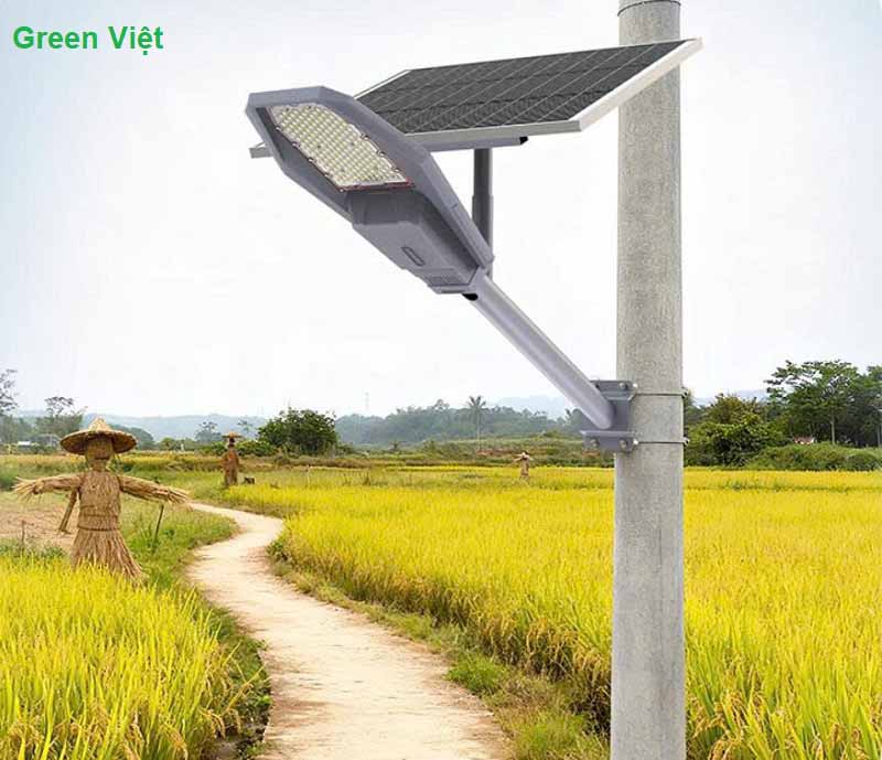 Đèn Solar Light 600W den-solar-light-600w-ptv600-phi-thuyen