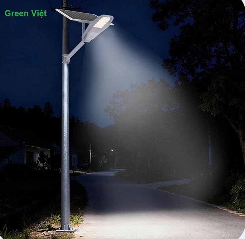 Đèn Solar Light 600W den-solar-light-600w-ptv600-phi-thuyen