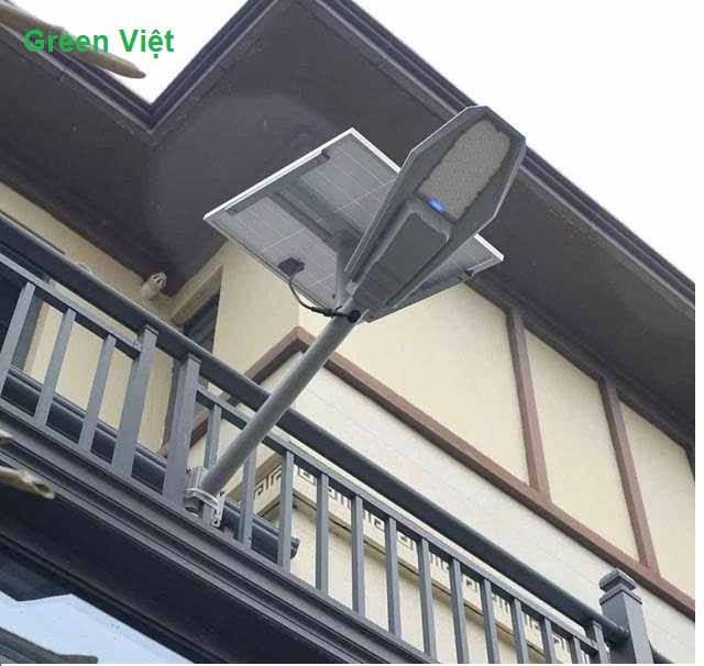 Đèn Solar Light 600W den-solar-light-600w-ptv600-phi-thuyen