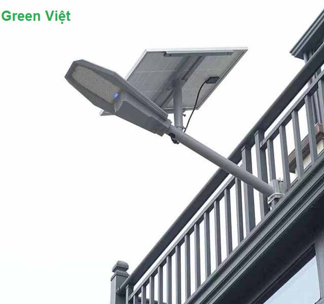 Đèn Solar Light 600W den-solar-light-600w-ptv600-phi-thuyen