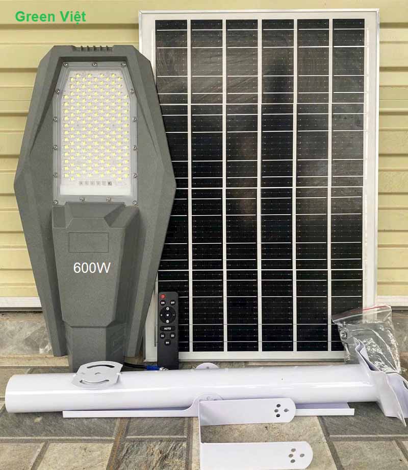 Đèn Solar Light 600W den-solar-light-600w-ptv600-phi-thuyen