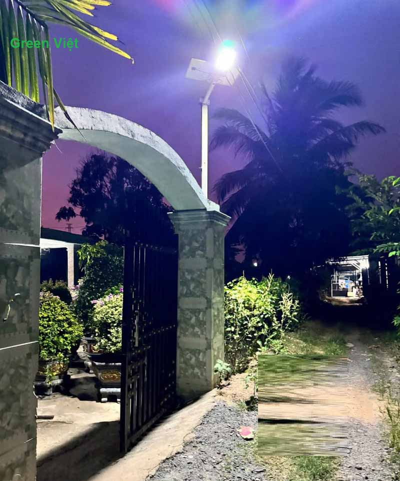 Đèn Solar Light 600W den-solar-light-600w-ptv600-phi-thuyen