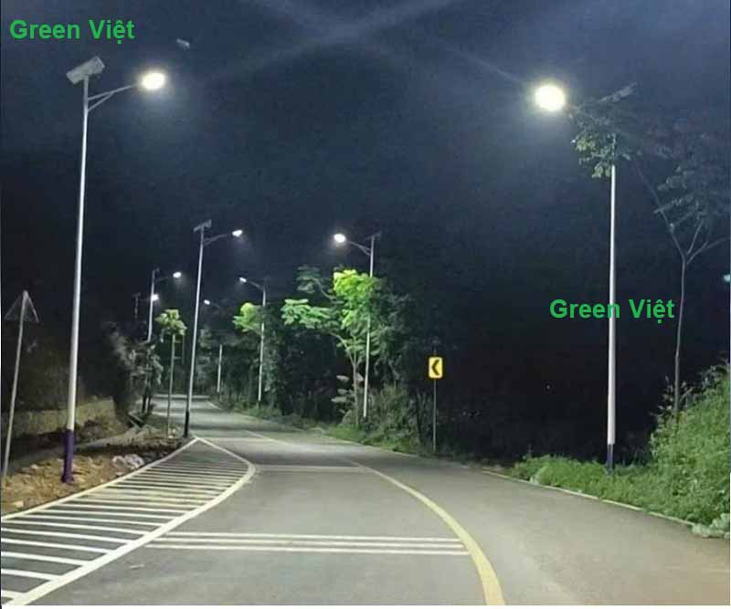 Đèn Solar Light 600W den-solar-light-600w-ptv600-phi-thuyen