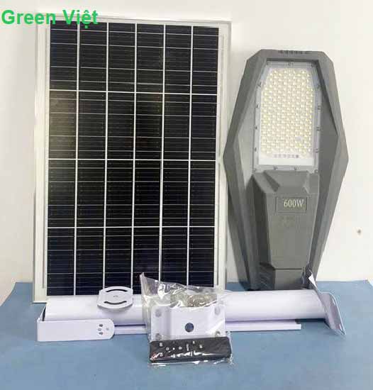 Đèn Solar Light 600W den-solar-light-600w-ptv600-phi-thuyen