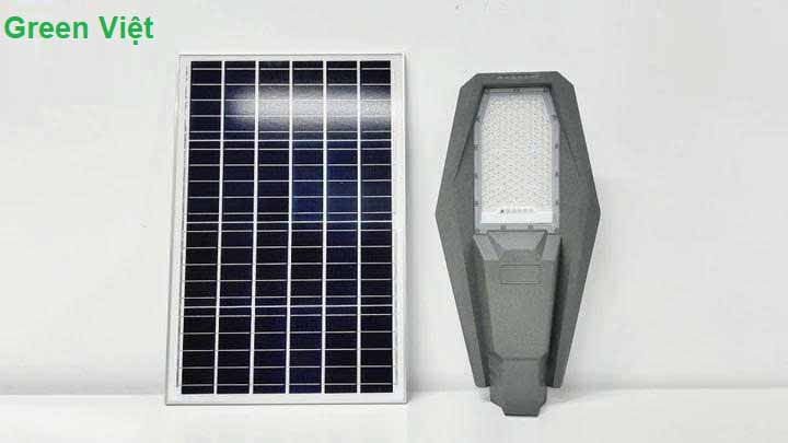 Đèn Solar Light 600W den-solar-light-600w-ptv600-phi-thuyen