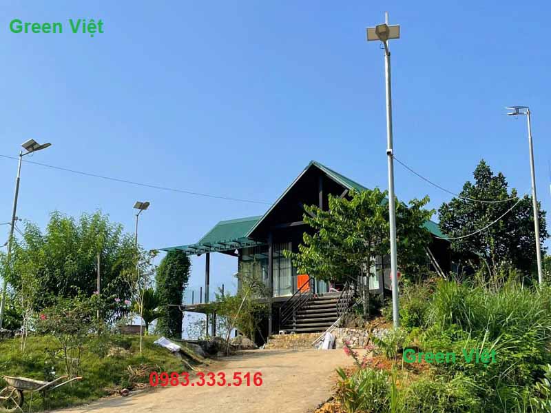 Đèn Solar Light 600W den-solar-light-600w-ptv600-phi-thuyen