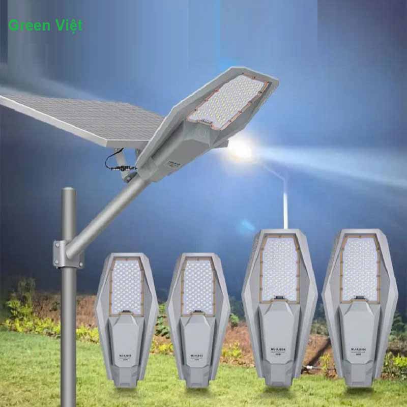 Đèn Solar Light 600W den-solar-light-600w-ptv600-phi-thuyen