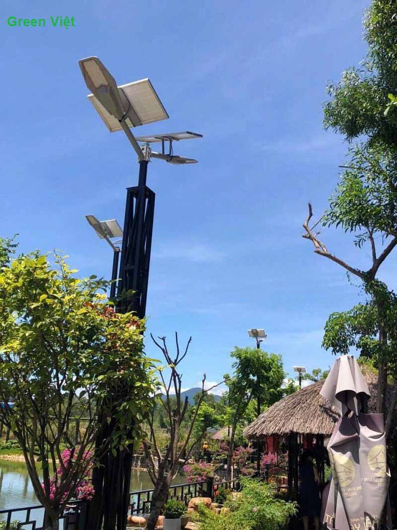 Đèn Solar Light 600W den-solar-light-600w-ptv600-phi-thuyen
