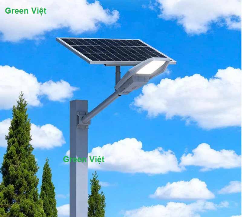 Đèn Solar Light 600W den-solar-light-600w-ptv600-phi-thuyen