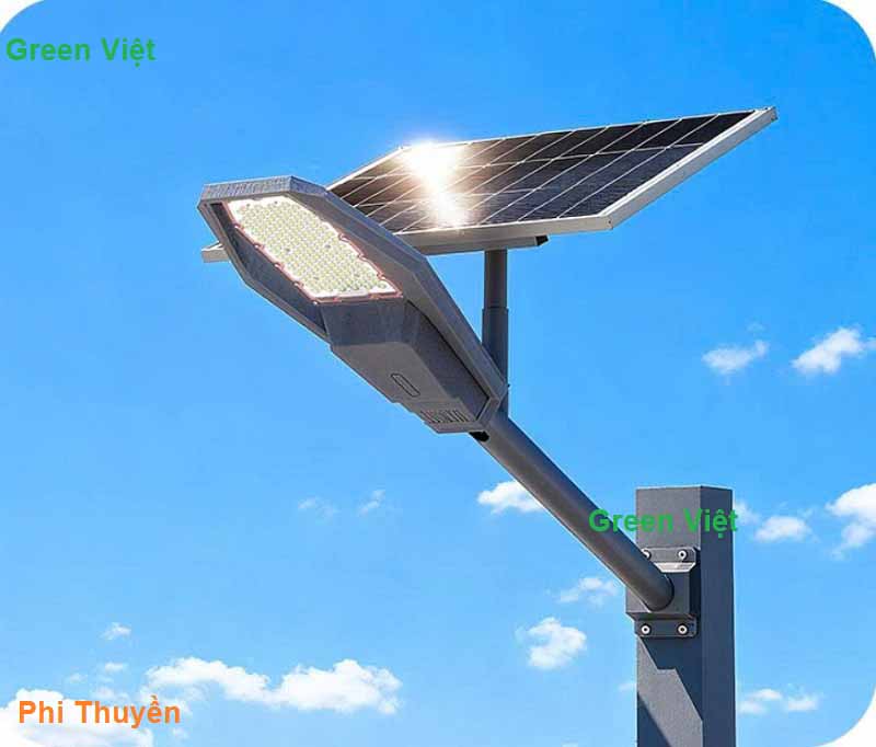 Đèn Solar Light 600W den-solar-light-600w-ptv600-phi-thuyen