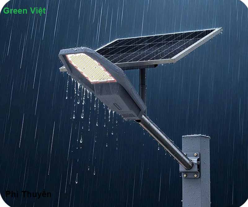 Đèn Solar Light 600W den-solar-light-600w-ptv600-phi-thuyen