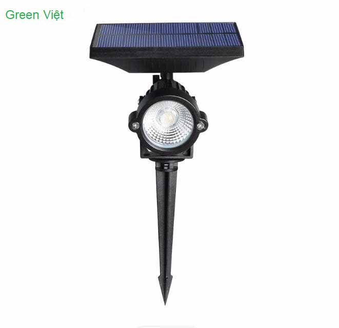 den-solar-light-svgv-12-trang-tri-san-vuon