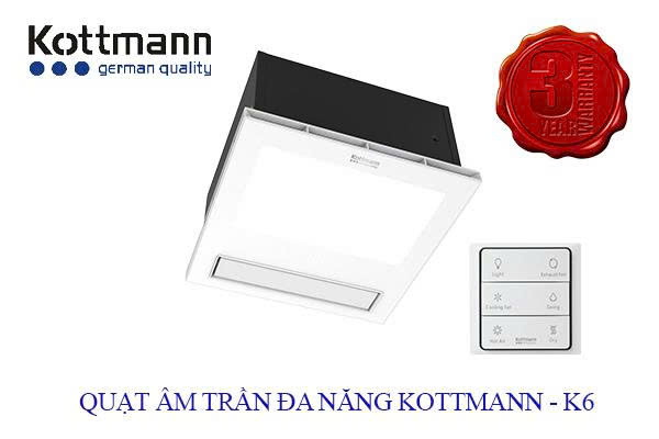 den-suoi-am-tran-kottmann-k6-5-chuc-nang-trong-1