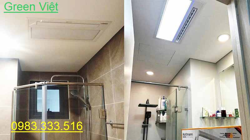 den-suoi-am-tran-kottmann-k8-5-trong-1-cong-nghe-duc