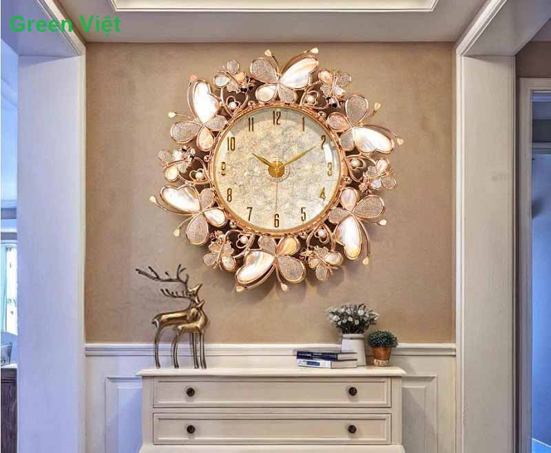 dong-ho-decor-dhvg17-tranh-noi-that-cao-cap