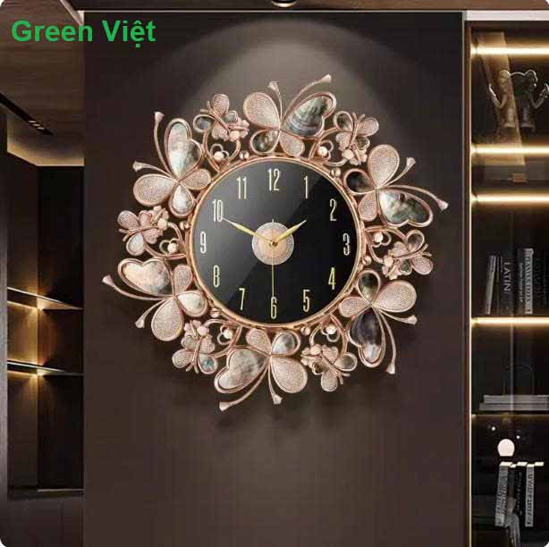 dong-ho-decor-dhvg17-tranh-noi-that-cao-cap