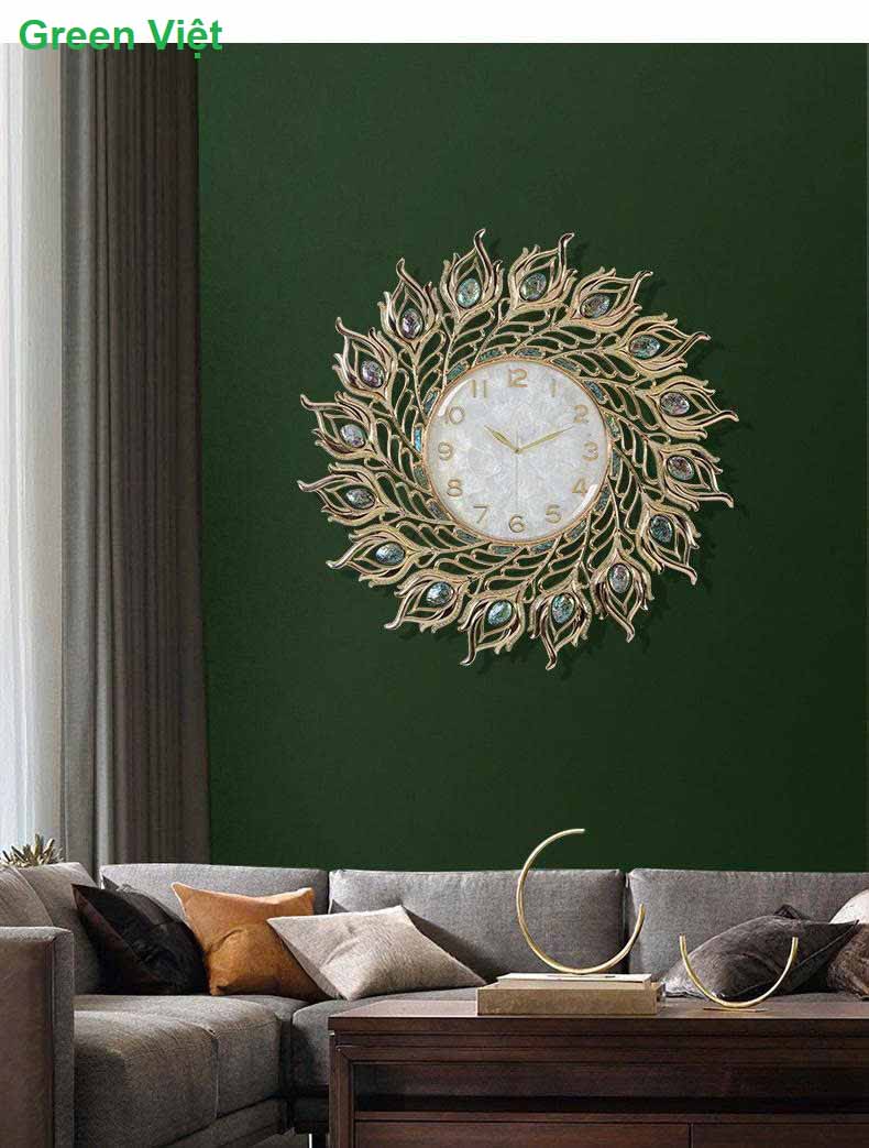 Đồng hồ khảm trai cao cấp dong-ho-kham-trai-cao-cap-dhtc11