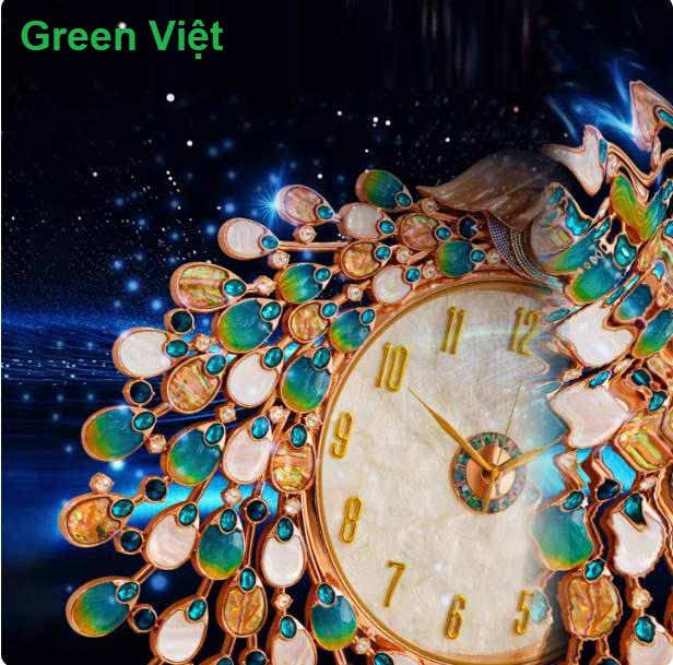 dong-ho-trang-tri-kham-trai-dhtc12-hinh-long-cong