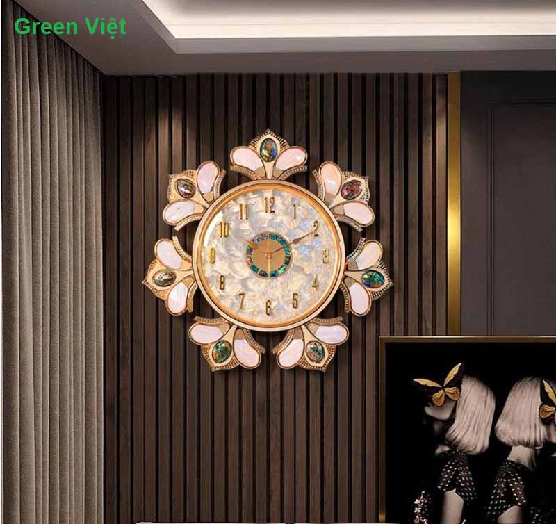 dong-ho-treo-tuong-dhvg15-decor-noi-that-cao-cap