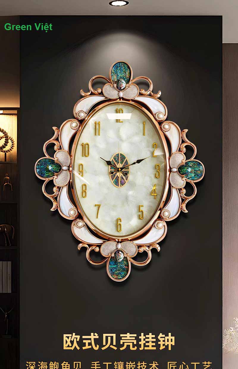 dong-ho-treo-tuong-dhvg16-decor-noi-that-cao-cap