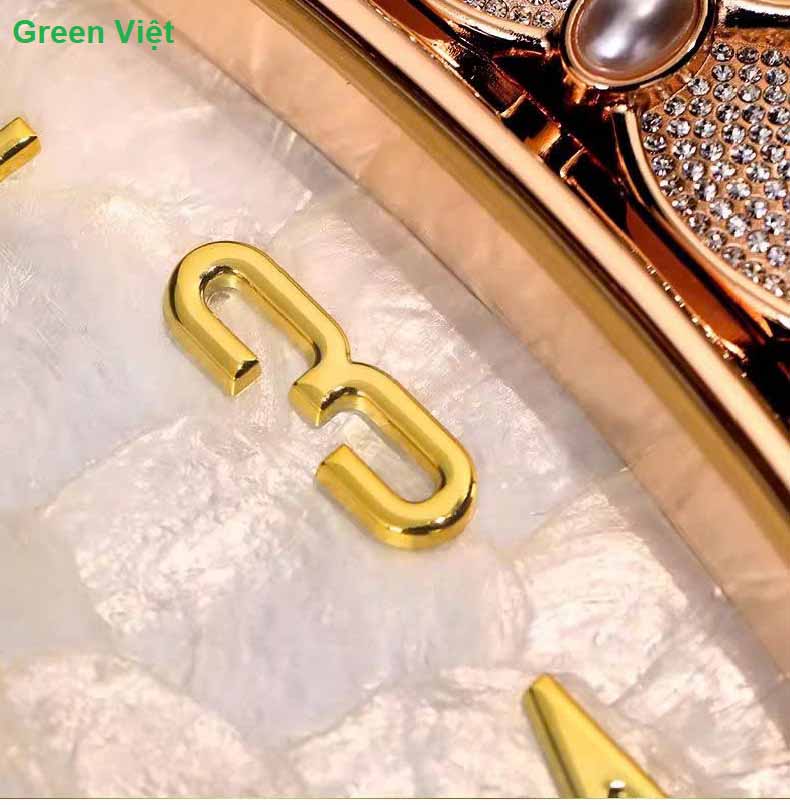 dong-ho-treo-tuong-dhvg16-decor-noi-that-cao-cap