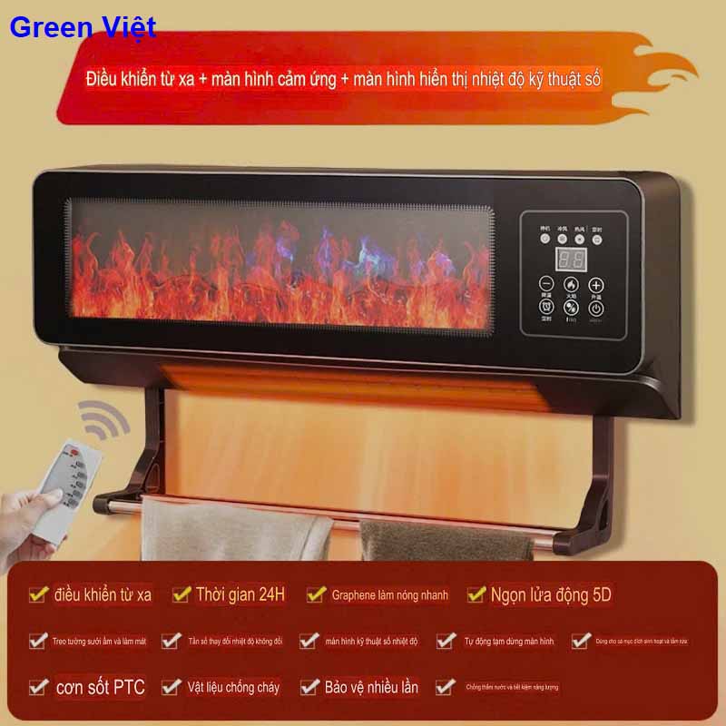 may-suoi-am-cao-cap-mag36-co-chuc-nang-say