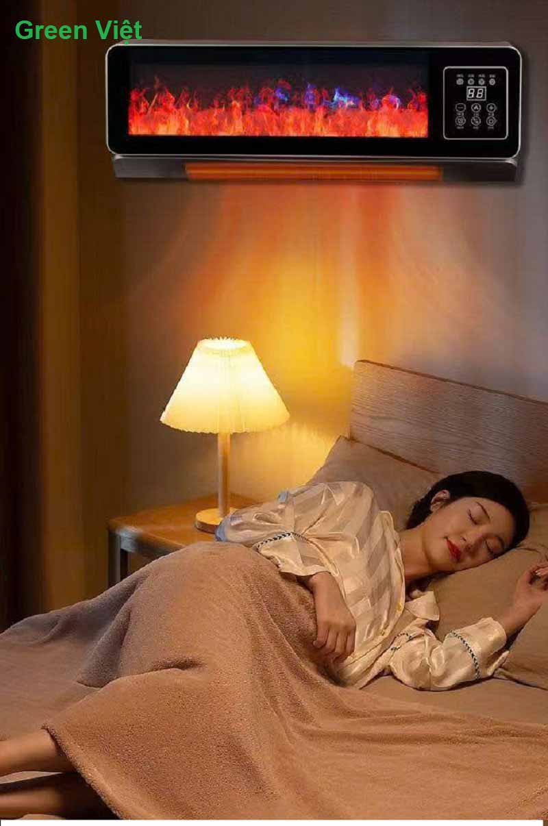 may-suoi-am-cao-cap-mag36-co-chuc-nang-say