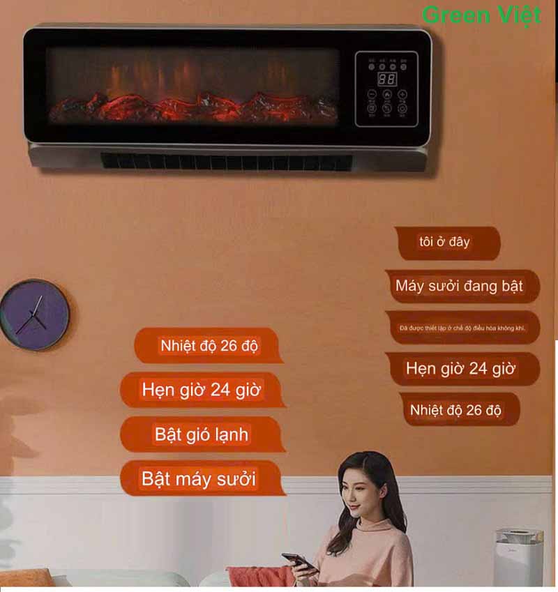 may-suoi-am-cao-cap-mag36-co-chuc-nang-say