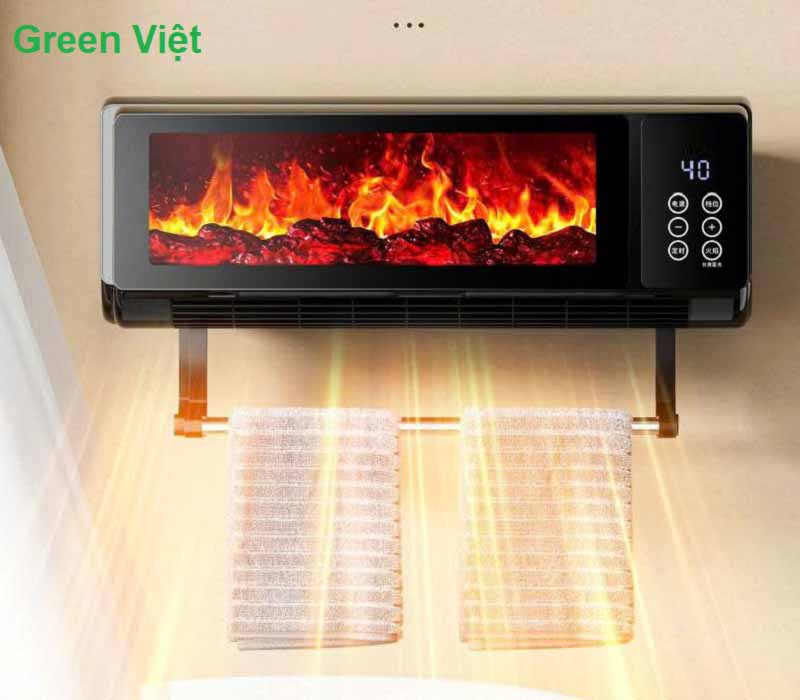 den-suoi-nha-tam-20ay-co-say-khan