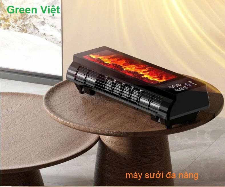 den-suoi-nha-tam-20ay-co-say-khan