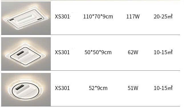 quat-den-op-tran-qdot-khong-canh