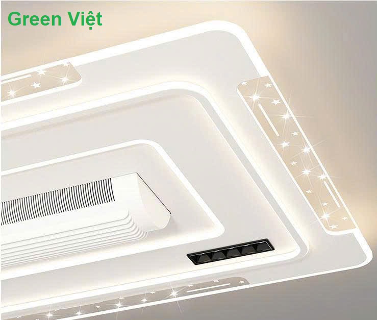 quat-den-op-tran-qdot-khong-canh