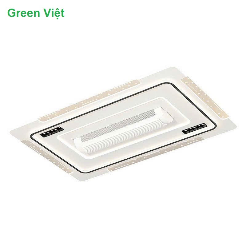 quat-den-op-tran-qdot-khong-canh