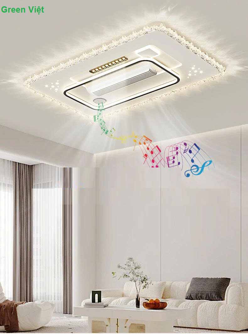 quat-tran-den-khong-canh-qtdop12-ket-noi-loa-bluetooth