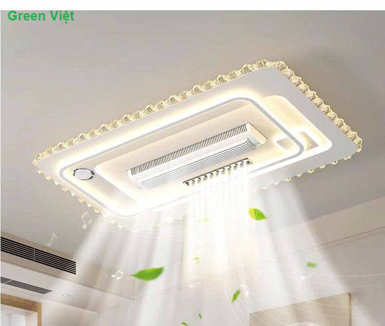 quat-tran-den-khong-canh-qtdop12-ket-noi-loa-bluetooth