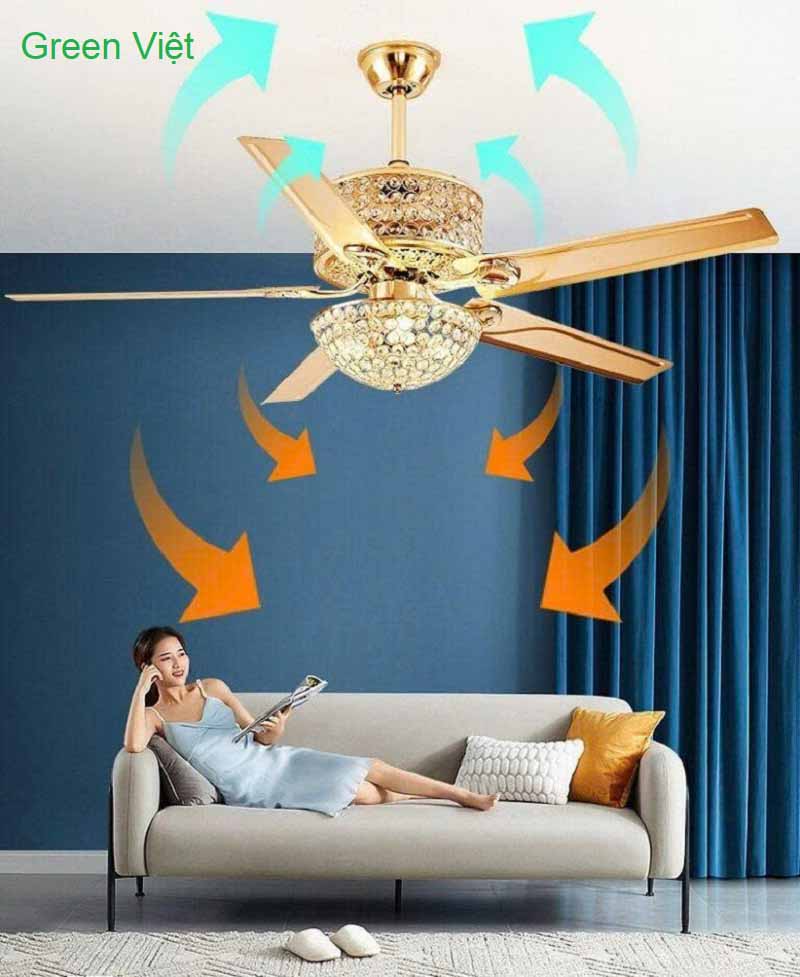 quat-tran-den-pha-le-trang-tri-phong-khach-ghv-1218