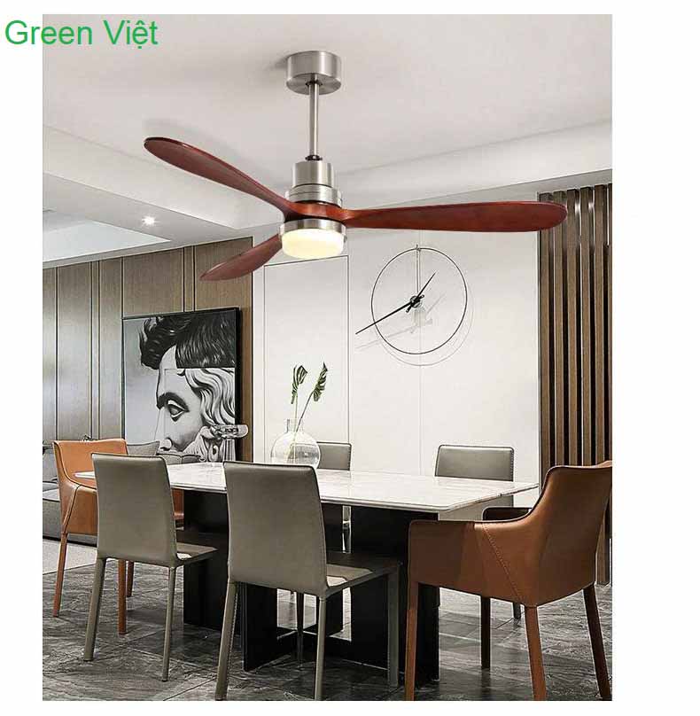 quat-tran-den-phong-khach-qtd-68