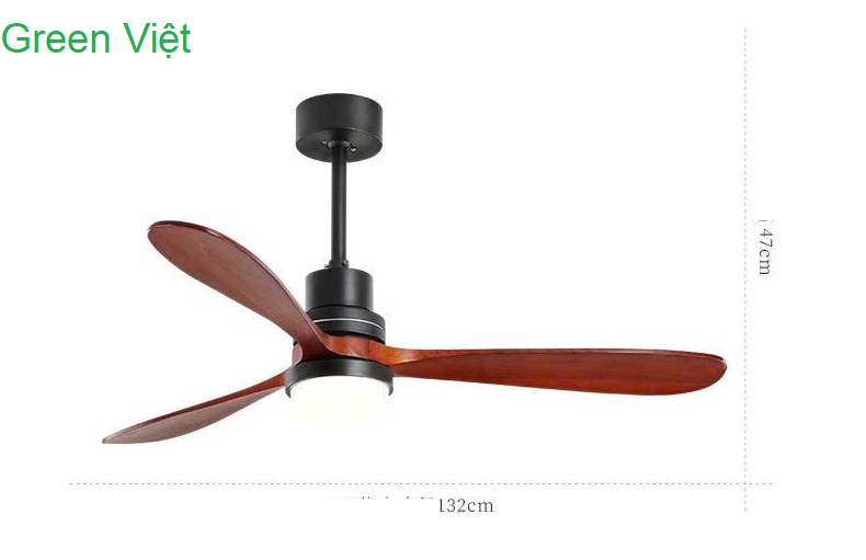 quat-tran-den-phong-khach-qtd-68