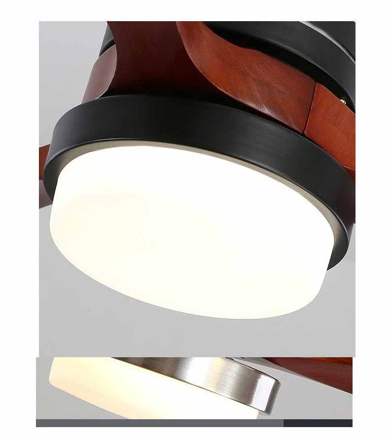 quat-tran-den-phong-khach-qtd-68