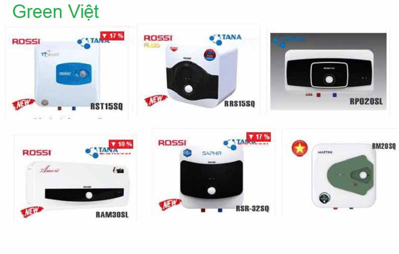 binh-nong-lanh-napas-15l