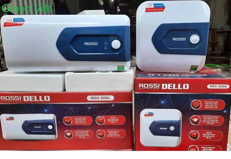 binh-nong-lanh-napas-15l